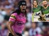 ‘We had to do the deal’: How Tigers won the race for Luai