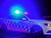 Police called to “violent and frightening” party hours after lockdown