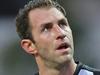 Cloke: I’m not leaving Collingwood
