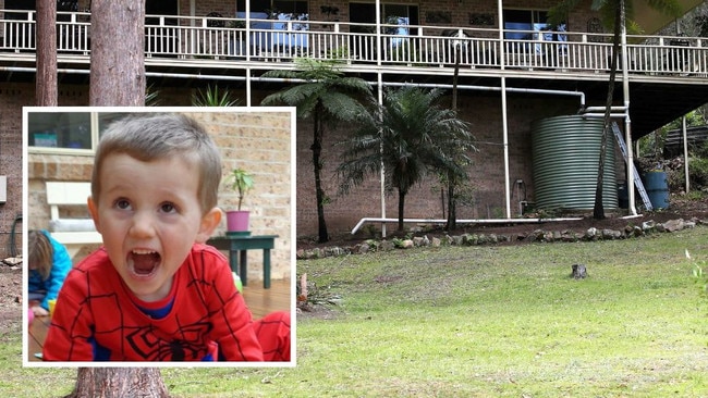 Two foster care workers responsible for William Tyrrell at the time he was reported missing say they fear the three-year-oldhas been “exploited” since and become a “footnote” in the ongoing police investigation.