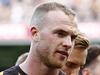 Robbo: Was Bucks right about Mitchell’s influence?