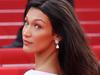 Bella Hadid’s jaw-dropping Cannes gown