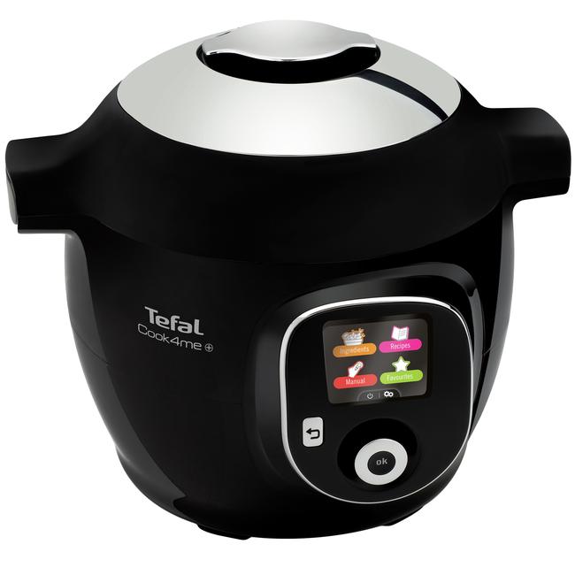 Picture: Tefal.