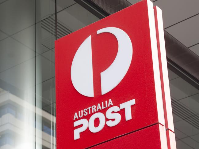 Australia Post reveals huge hiring blitz