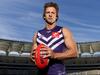 Why Hawk’s back injury has left Fyfe cautious