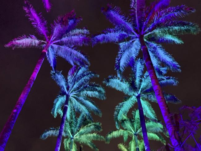 ICYMI: All the photos from Illuminate 2022