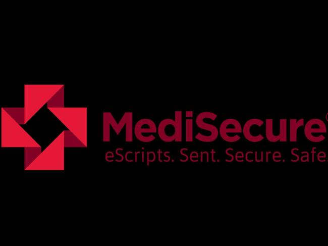 Federal authorities have said it is still unclear how many Australians have been affected by the large-scale data breach that targeted electronic prescriptions provider MediSecure. Picture: Google