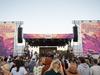 Revealed: Headline acts for Ocean Sounds