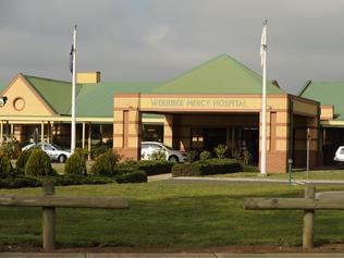 werribee million