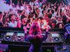 Surfers hotspot owner in takeover of failed nightclubs