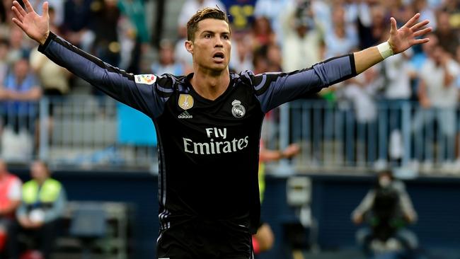 Spanish and Portuguese media verdict on Cristiano Ronaldo's future