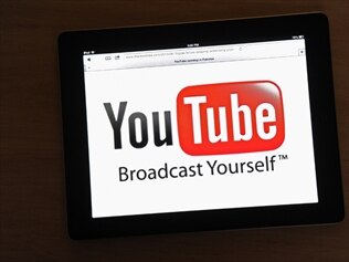 YouTube Marks 10th Anniversary | News.com.au — Australia’s Leading News ...