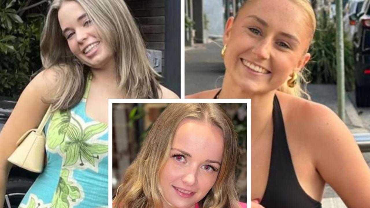 Methanol victim’s major hit on Laos
