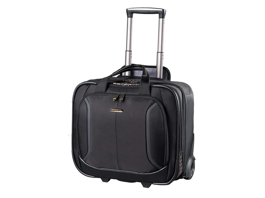 Carry on luggage best brands: Kmart $49 bag every flyer needs | escape ...