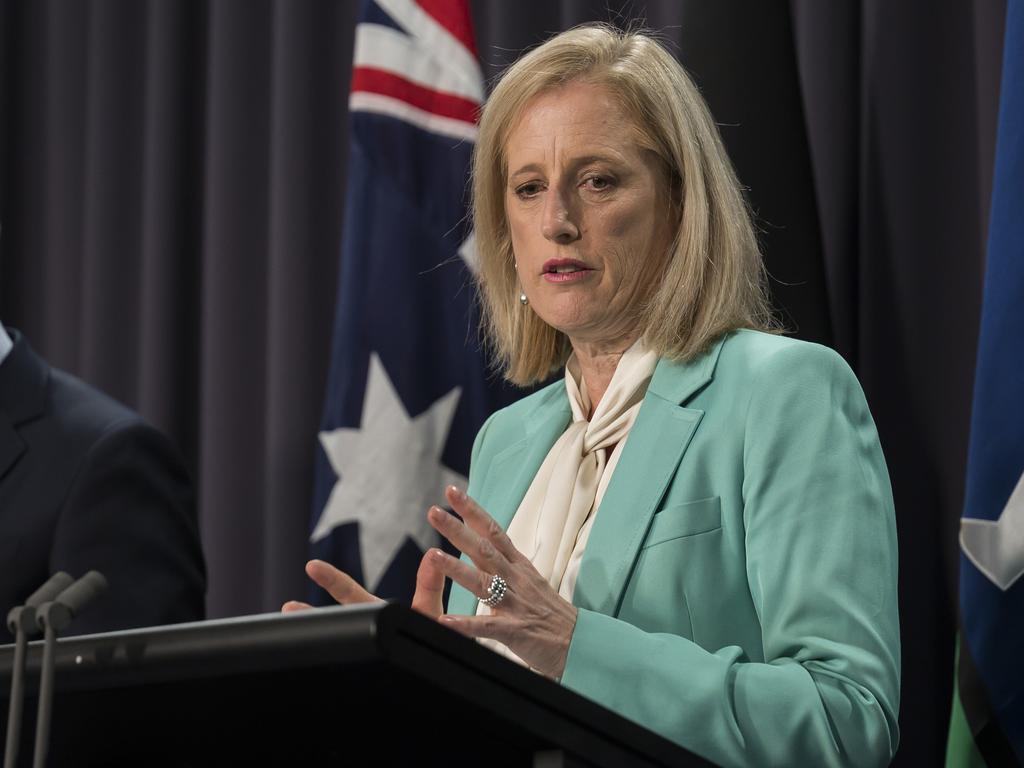 Gallagher opposes longer PwC ban