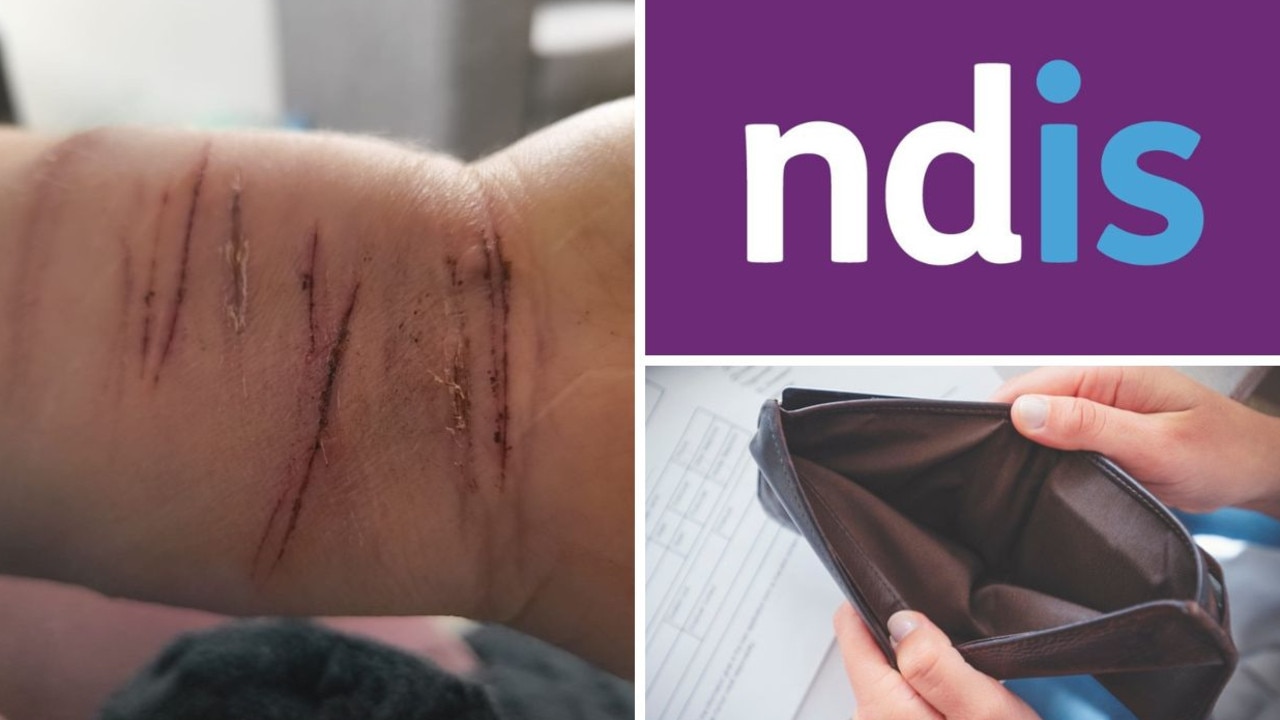 NDIA being taken to court by provider Cocoon SDA Care