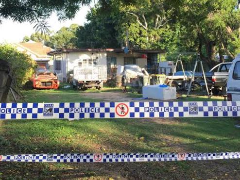 Dispute over loud music turns deadly