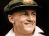 Australia reacts to Bradman ‘cancel’ storm