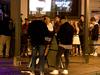 Iconic Adelaide nightclub closing down