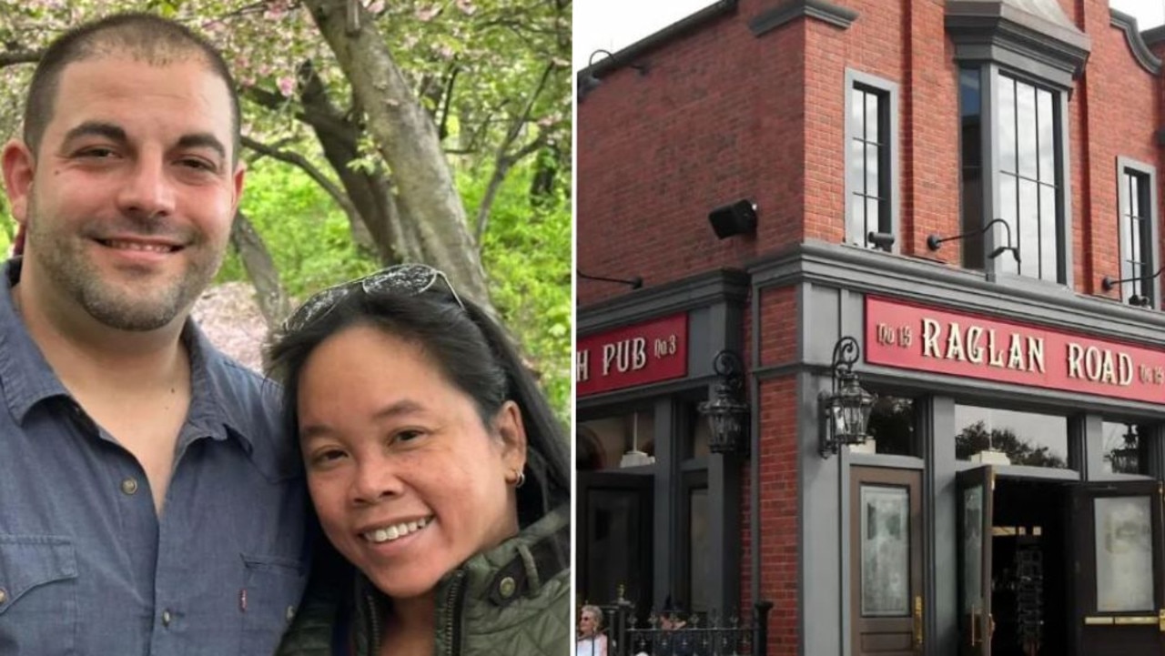A doctor has died after dining at Disney World restaurant where waitstaff insisted food was allergen-free despite the woman having a nut and dairy allergy.