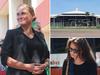 Closure of 40-bed NT rehab facility a blow to justice: Lawyers