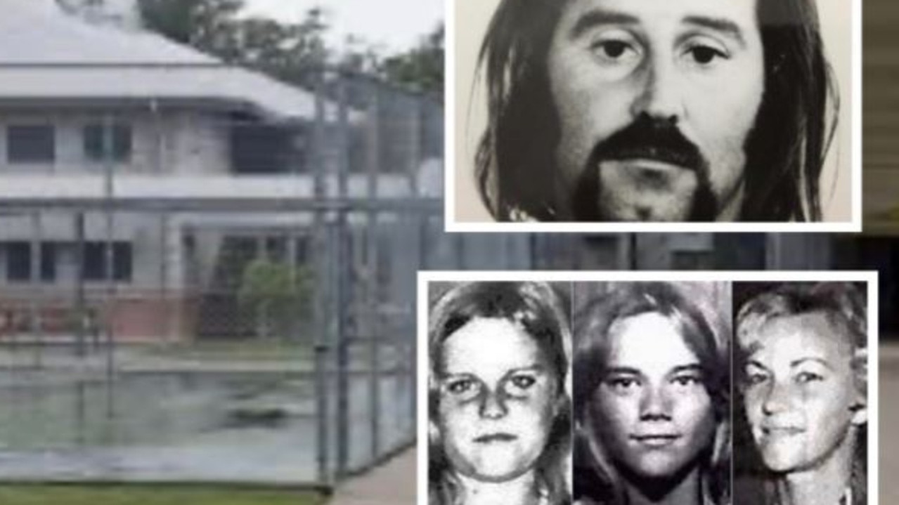 Garry Dubois, who was serving time for his part in the high profile McCulkin murders, was found dead in his jail cell.