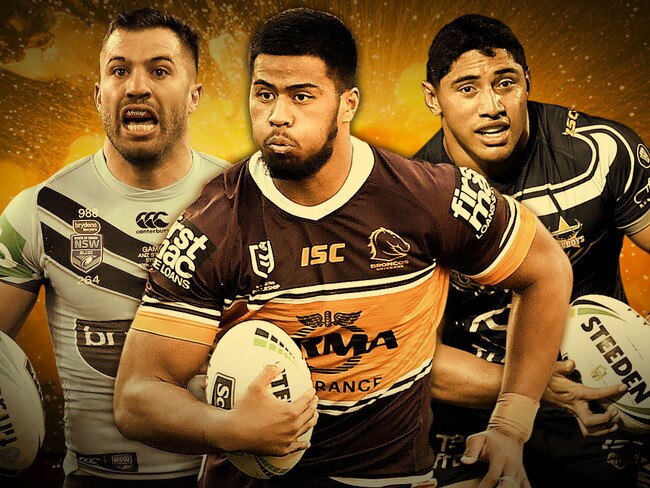 op 10 nrl players badel