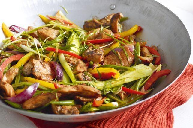 hoisin-chicken-stir-fry-87115-1