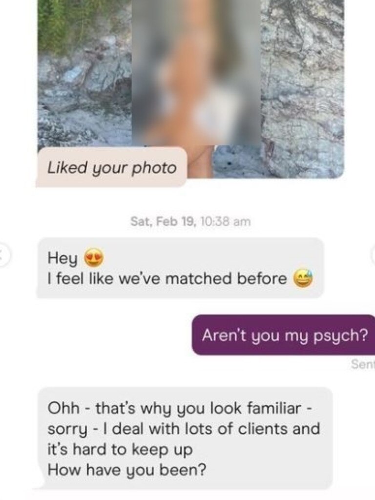 dating apps hire psychologists