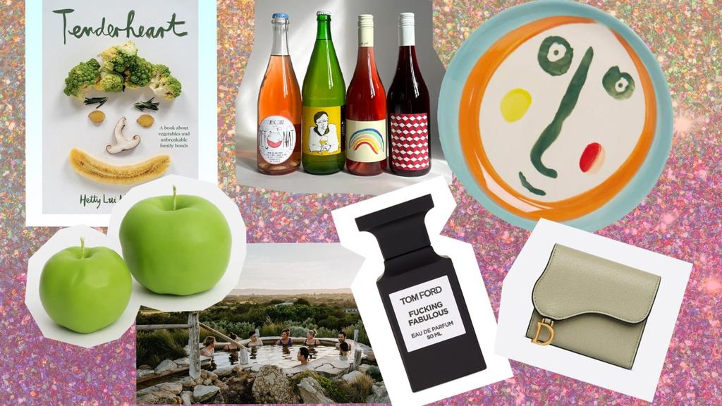 54 Best Secret Santa Gifts in 2023 That They'll Actually Want