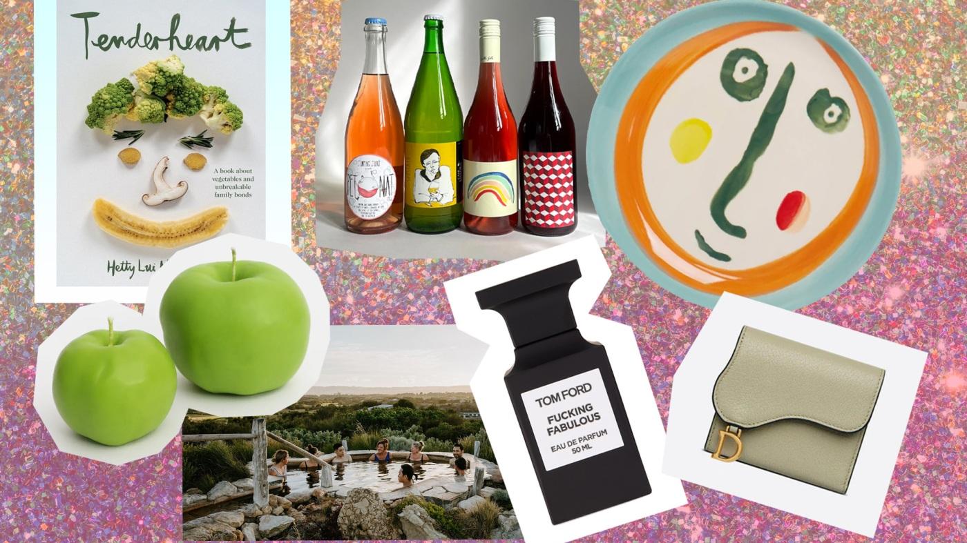 33 sustainable gifts to give this Christmas - Positive News
