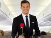 ‘Worst ratings ever’: The Bachelor has become boring
