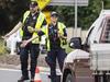Named: 10 drugged or drink drivers face Gladstone court