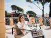 What to do when a travel company goes bust