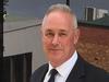Drink-driver who sued police jailed for lying