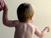 Finalists: Search for Victoria’s cutest toddler