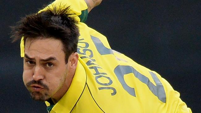 Pace attack plans to decimate Poms