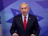 Victory for Israel but truce with Hezbollah may prove fragile