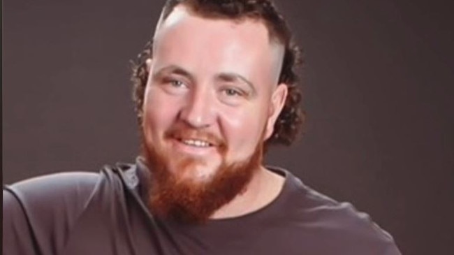 Marc Rowan will be remembered as a beautiful soul.