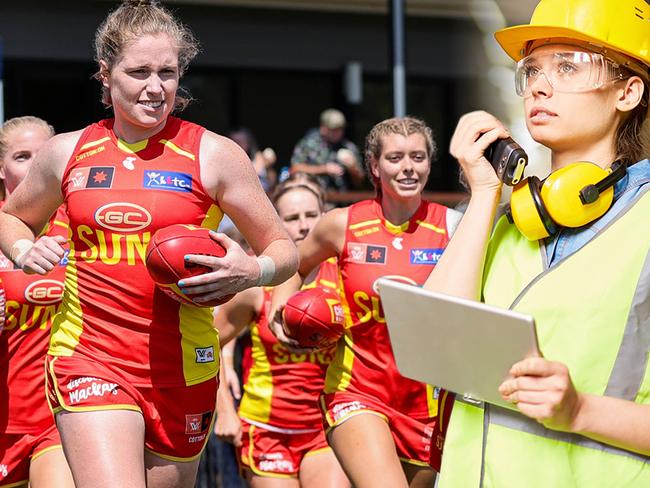 web AFLW player tradie 1024