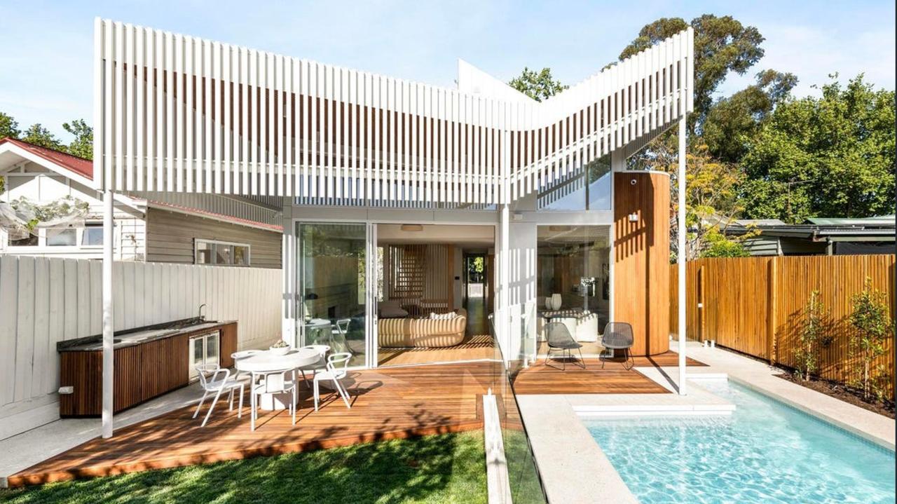 <a href="https://www.realestate.com.au/property-house-vic-northcote-146291268">5 Stafford Street, Northcote</a> is seeking expressions of interest for $4m-$4.3m.