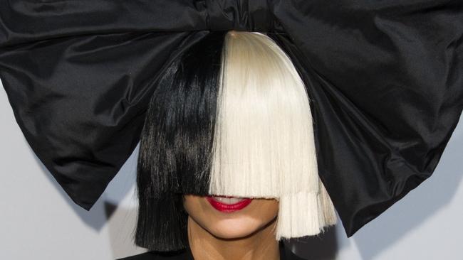 Crufts 2017 results: Sia wants her wig back | news.com.au — Australia’s ...