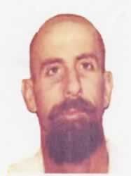 Stephen Blain has been missing from Logan since 1997. 