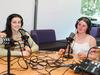 ‘Prevention in action’: Student podcast tackling gender violence