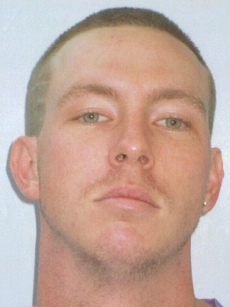 Holland Park dead body: Man found dead in Brisbane identified as Joshua