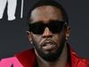 Rapper’s Porsche ‘targeted’ by Molotov cocktail
