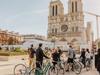 This incredible Paris tour takes in sights you never knew existed