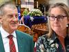 Are Jeff and Jacinta forging a unity ticket on state funerals?