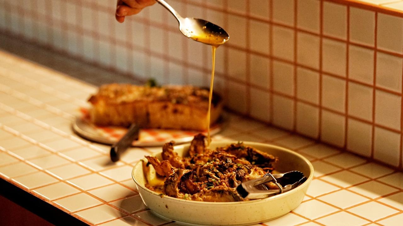 What’s on: May brings array of delicious experiences in the Top End
