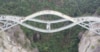 New China landmark ‘too crazy to exist’
